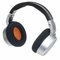 Neumann NDH 20 508585 – kuva 3