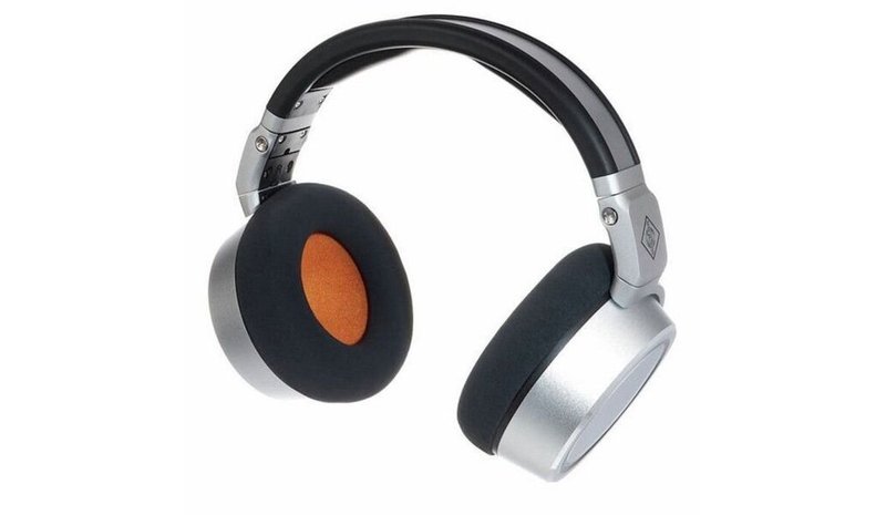 Neumann NDH 20 508585