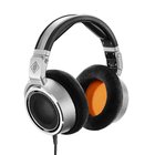 Neumann NDH 30 509111