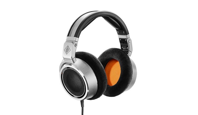 Neumann NDH 30 509111