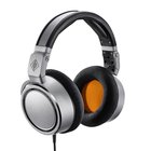 Neumann NDH 20 508585