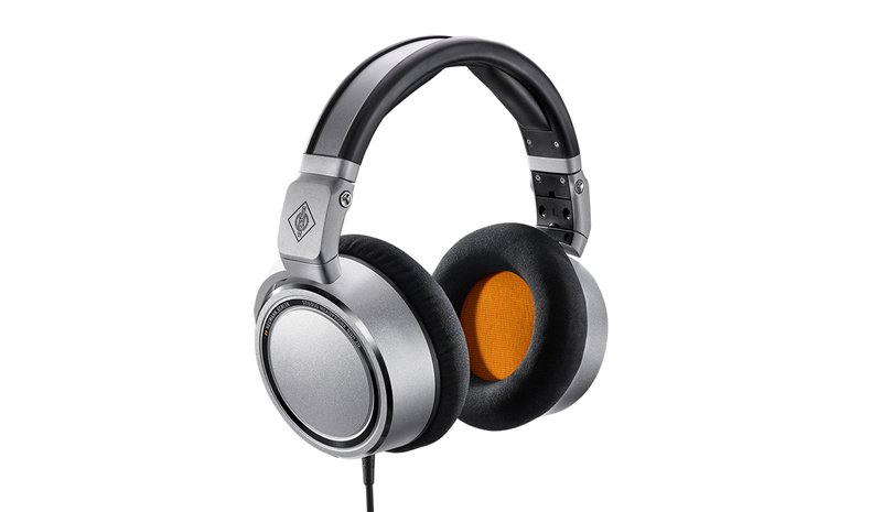 Neumann NDH 20 508585