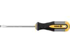VOREL käsikäyttöinen ruuvimeisseli 5x100 mm 60954