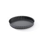 de Buyer leivontamuotti 20 cm 4706.20