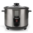 Melissa riisinkeitin 1,5 l 500 W 16280024