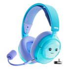 Steelseries Nova 3X Wireless for Xbox - Fortnite Edition 61780