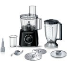 Bosch monitoimikone MCM3231B