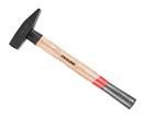Proline Tools vasara 800 g 12608