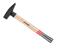 Proline Tools vasara 800 g 12608 – kuva 1