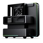 Phanteks tietokonekotelo EX5 PH-EX526_DBK01