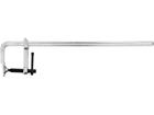 Yato puristin 450x80 mm 80 mm YT-64113