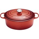 Le Creuset paistinpannu 13,9 l 2022516