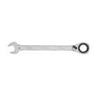 NEO tools räikkävääntimet 26 mm 09-338