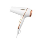 Mesko Home MS 2250