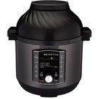 Instant Pot monitoimikeitin 7,6 l 920242