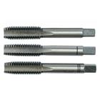 Cztool kierteitystyökalut 3 kpl 56 mm 24350