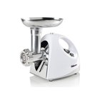 Tristar lihamylly VM-4210