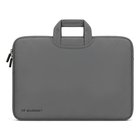 Wozinsky laukku kannettavalle tietokoneelle 17,3" WNT-17G