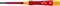 Wiha PicoFinish 42471 – kuva 2