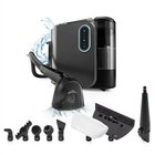 Eta Steam&Clean 7214 90000 ETA721490000
