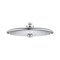 GROHE Euphoria 260 26455000 – kuva 1