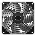 Cooler Master A120 FC MFZ-P2NA-40NPK-R1