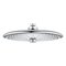 GROHE Euphoria 260 26455000 – kuva 2