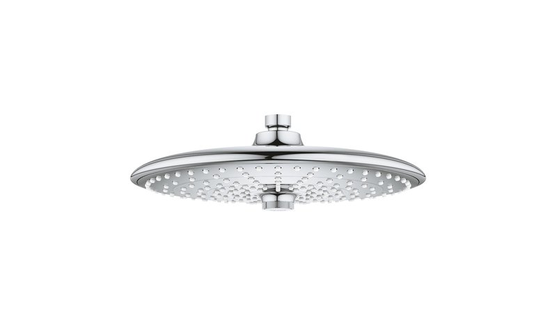 GROHE Euphoria 260 26455000