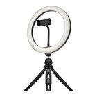 Streamplify Light 10 SPIR-LZ10112.11