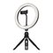 Streamplify Light 10 SPIR-LZ10112.11 – kuva 1
