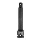 NEO tools iskuhylsytarvikkeet 125 mm 10-252