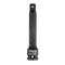 NEO tools iskuhylsytarvikkeet 125 mm 10-252 – kuva 1