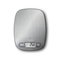Taurus Easy Inox 990719000 – kuva 1