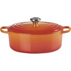 Le Creuset paistinpannu 8,9 l 2022513