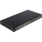 Dahua Technology verkkokytkin CS4228-24GT-375 DH-CS4228-24GT-375