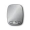 Taurus Easy Inox 990719000 – kuva 2