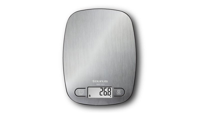 Taurus Easy Inox 990719000