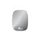Taurus Easy Inox 990719000 – kuva 3