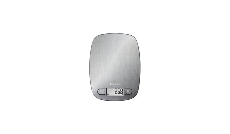 Taurus Easy Inox 990719000