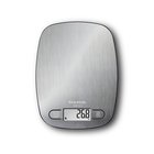 Taurus Easy Inox 990719000