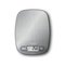 Taurus Easy Inox 990719000 – kuva 4