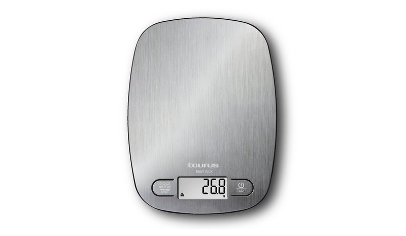 Taurus Easy Inox 990719000