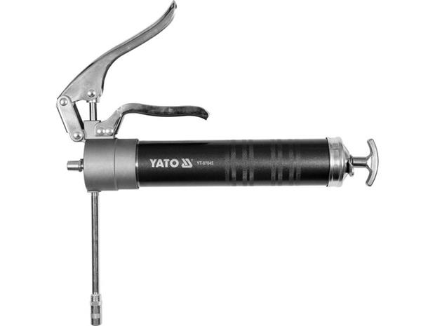 Yato rasvapistooli YT-07045 – kuva 1/1