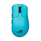 ASUS ROG Gladius IV Ace BLU 90MP04R0-BMUA30