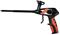 Yato vaahtolevitin YT-67421 – kuva 1