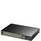 Cudy verkkokytkin GS1026PS2 – kuva 1