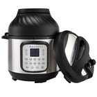 Instant Pot monitoimikeitin 8 l 920135N