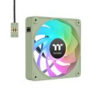 Thermaltake tietokoneen jäähdytysjärjestelmä 120 mm CL-F198-PL12MG-A