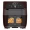 Instant Pot Vortex Plus ClearCook 920305 – kuva 1