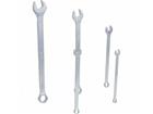 KS Tools lenkkiavainsarja 517.1500